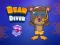Bear Diver เกมออนไลน์