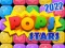 Popstar Mania เกมออนไลน์