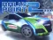 Rally Point 2 เกมออนไลน์