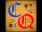 Cryptic Quotes เกมออนไลน์
