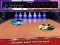 Strike Bowling King 3d Bowling เกมออนไลน์