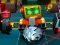 RobyBox Space Station Warehouse เกมออนไลน์