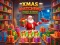Xmas Matching Deluxe เกมออนไลน์