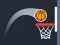Bouncy Dunks เกมออนไลน์