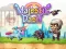 Majestic Dash เกมออนไลน์