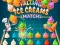 Falling Ice Creams Match เกมออนไลน์