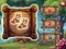 Number Quest Game เกมออนไลน์