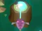 Twist Hit 2 เกมออนไลน์