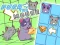 Push the mouse เกมออนไลน์