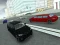 Lemo Car เกมออนไลน์