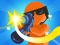Draw Bullet Master เกมออนไลน์