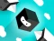 Jump Box Ninja เกมออนไลน์
