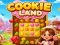 Cookie Land เกมออนไลน์