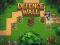 Defence Wall เกมออนไลน์