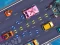 Crazy Racing เกมออนไลน์
