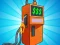 Gas Station Arcade เกมออนไลน์