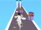 running in foam เกมออนไลน์