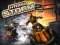 Hydro Storm 2 เกมออนไลน์
