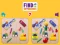 Find The Differences เกมออนไลน์