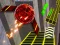 Two Ball 3D: Dark เกมออนไลน์