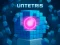 UNTetris เกมออนไลน์
