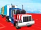 Impossible Truck Tracks Drive เกมออนไลน์