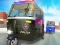 Police Auto Rickshaw 2020 เกมออนไลน์