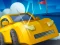 Racer Car Smash เกมออนไลน์