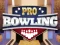 Pro Bowling เกมออนไลน์