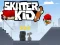 Skater kid เกมออนไลน์