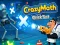 Crazy Math Quick Test เกมออนไลน์