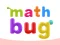 Math Bug เกมออนไลน์