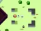 Escape Link เกมออนไลน์