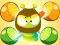 Fruits Ninja Hero เกมออนไลน์