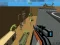Pixel Gun Apocalypse 2 เกมออนไลน์
