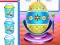 Baby Taylor Happy Easter Day เกมออนไลน์