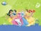 Disney Easter Jigsaw Puzzle เกมออนไลน์