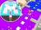 Colour Stack เกมออนไลน์