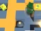 Bomber.io เกมออนไลน์