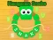 Hangman Snake เกมออนไลน์