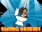 Swing Skibidi เกมออนไลน์