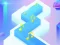 Music Line 3 เกมออนไลน์