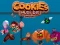 Cookies Must Die เกมออนไลน์