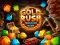 Gold Rush Treasure hunt เกมออนไลน์