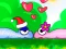 Speedy Worm เกมออนไลน์