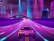 Modern And Old Cars Jigsaw เกมออนไลน์