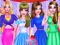 Ice Cream Birthday Party เกมออนไลน์