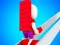 Stair Run 3d เกมออนไลน์
