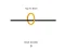 Jumping Circle เกมออนไลน์