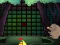 Green Park Escape เกมออนไลน์